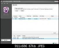 Neue Softwareversion für Lumia 820!-unbenannt.jpg
