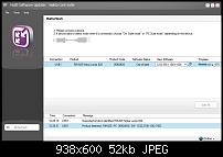 Neue Softwareversion für Lumia 820!-unbenanntzpqba.jpg