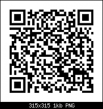 Nokia Lumia 820  Akkulaufzeit-battery-status.png