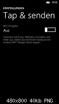 NFC und Wireless Charge-wp_ss_20130113_0001-1-.png
