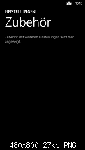 NFC und Wireless Charge-wp_ss_20130113_0002-1-.png