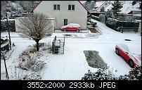 Lumia 820 Fotos wirken unscharf!-wp_20130114_002.jpg