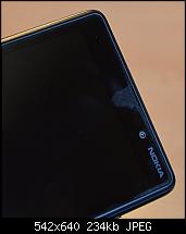 Flecken auf Display Glas.....?-nokialumia820_fehler_640.jpg