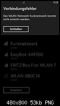 WLAN Verbindungsfehler nach Portico! ?-wp_ss_20130203_0001.png