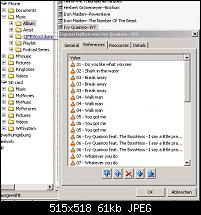Probleme mit Musikbibliothek und SD-Karte-double.jpg