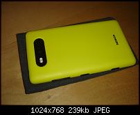 Hardcover CC-3041-cover.jpg