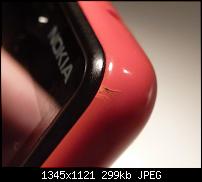 820 Cover bekommt in den Ecken Risse-p1040200_.jpg