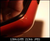 820 Cover bekommt in den Ecken Risse-p1040201_.jpg