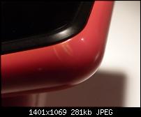 820 Cover bekommt in den Ecken Risse-p1040203_.jpg