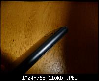 farbige Schalen OHNE wireless charging-p1090338.jpg