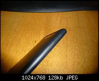 farbige Schalen OHNE wireless charging-p1090340.jpg