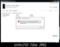 Synchronistation unter Win7 mit &quot;Windows Phone Desktop Preview 3&quot;-unbenannt.jpg
