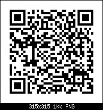 Neue Softwareversion für Lumia 820!-extras-info.png