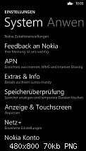 Neue Softwareversion für Lumia 820!-wp_ss_20130324_0001.png
