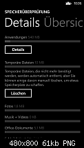 Neue Softwareversion für Lumia 820!-wp_ss_20130324_0003.png