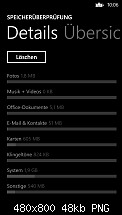 Neue Softwareversion für Lumia 820!-wp_ss_20130324_0004.png