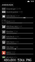 Neue Softwareversion für Lumia 820!-wp_ss_20130324_0005.png