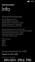 Neue Softwareversion für Lumia 820!-wp_ss_20130324_0006.png