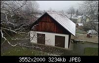 Neue Softwareversion für Lumia 820!-wp_20130325_002.jpg