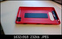 farbige Schalen OHNE wireless charging-wp_20130327_003.jpg