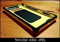 farbige Schalen OHNE wireless charging-517naf6coal.jpg