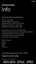 Neue Softwareversion für Lumia 820!-wp_ss_20130403_0002.jpg