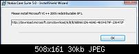 Neue Softwareversion für Lumia 820!-meldung-caresuite.jpg