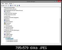 Neue Softwareversion für Lumia 820!-1.jpg