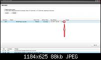 Neue Softwareversion für Lumia 820!-epdyhjld.jpg