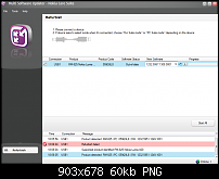 Neue Softwareversion für Lumia 820!-j8co0fv.png