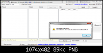 Neue Softwareversion für Lumia 820!-1uktdi9.png