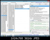 Neue Softwareversion für Lumia 820!-nokia-care-suite.jpg