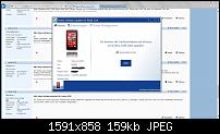 Neue Softwareversion für Lumia 820!-unbenannt.jpg