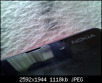 Flecken auf Display Glas.....?-wp_000995.jpg