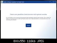 Neue Softwareversion für Lumia 820!-fehler.jpg