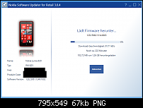 Neue Softwareversion für Lumia 820!-update.png