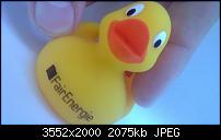 Mein Lumia urlaubsfertig machen ...-wp_20130705_005.jpg