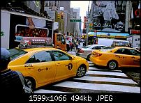 "Tilt-shift" Effekt?-img_1399be.jpg