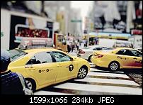 &quot;Tilt-shift&quot; Effekt?-img_1399be20130722115047.jpg