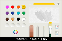 Linke und rechte obere Seite des Touchscreen reagieren nicht richtig. Bitte Hilfe!-wp_ss_20130803_0001.png