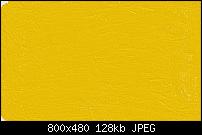 Linke und rechte obere Seite des Touchscreen reagieren nicht richtig. Bitte Hilfe!-freshpaint03_08_2013-18_29_34.jpg