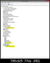 Neue Softwareversion für Lumia 820!-1.jpg