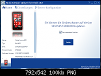 Neue Softwareversion für Lumia 820!-nsu.png