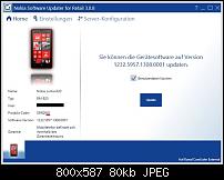 GDR2 Update auf dem Nokia Lumia 820 (8.0.10327.77)-nsu.jpg