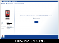 GDR2 Update auf dem Nokia Lumia 820 (8.0.10327.77)-nokia.png