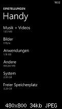 Lumia Speicherüberprüfung "sonstige"-wp_ss_20130811_0001.jpg