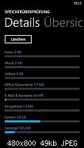 Lumia Speicherüberprüfung "sonstige"-wp_ss_20130811_0002.jpg