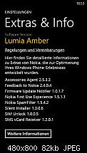 Lumia Speicherüberprüfung "sonstige"-wp_ss_20130811_0003.jpg