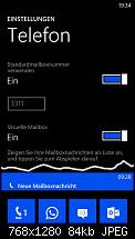 GDR2 Update auf dem Nokia Lumia 820 (8.0.10327.77)-mailbox.jpg