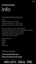 GDR2 Update auf dem Nokia Lumia 820 (8.0.10327.77)-wp_ss_20130816_0001.png